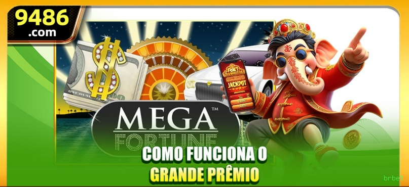 Conta brbet sincronizada site e app