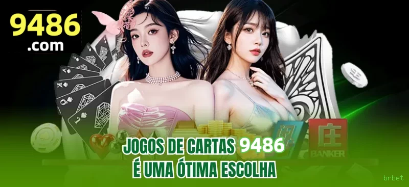 Central de dúvidas rápidas sobre o app brbet
