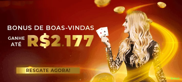 App brbet apostas esportivas mobile
