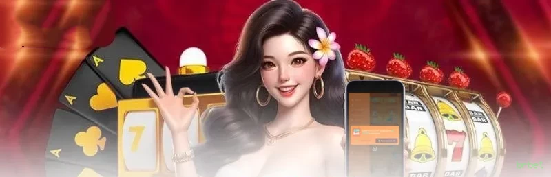 Roleta e blackjack brbet