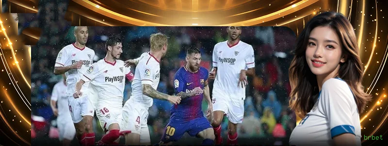brbet multi dispositivo