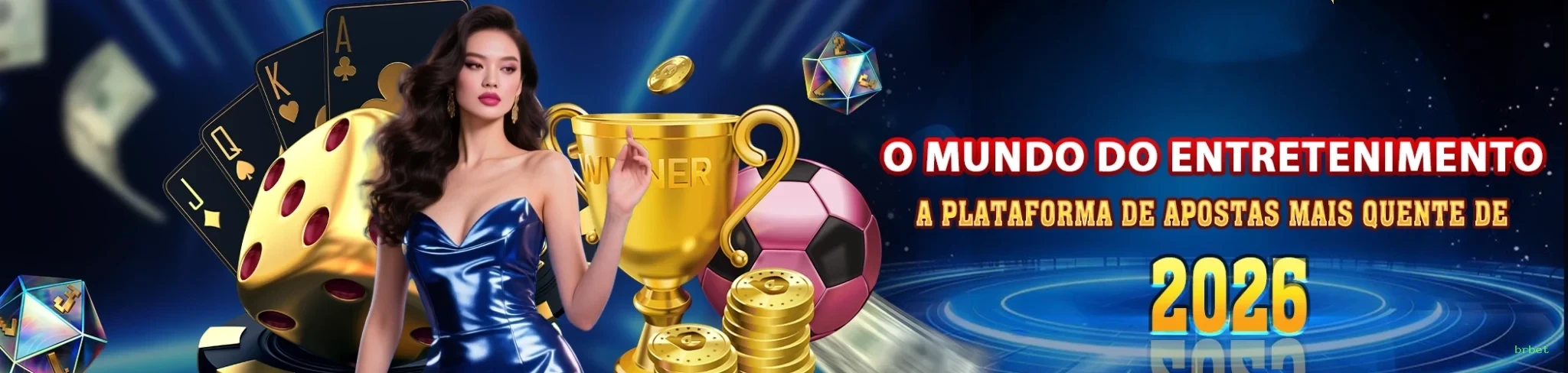 Aviator - Crash game popular na brbet