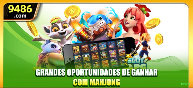 Starlight Princess - Slot game com multiplicadores na brbet