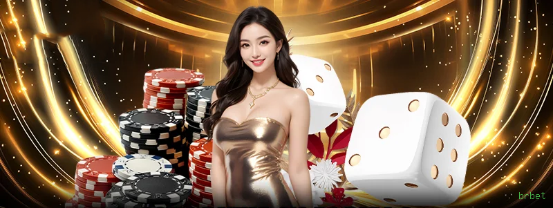Starlight Princess - Slot game com multiplicadores na brbet