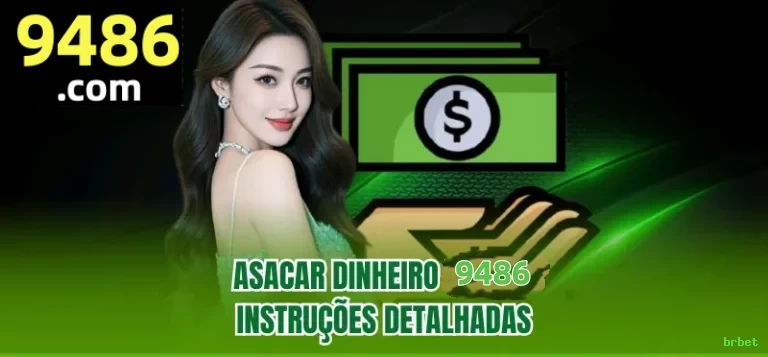 Suporte brbet