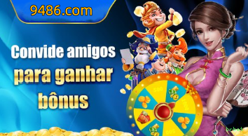 Formulário registro brbet