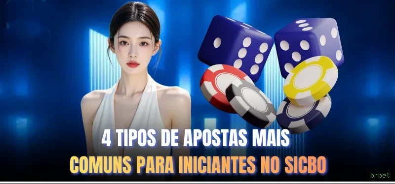 Slots brbet - Sweet Bonanza e caça-níqueis populares