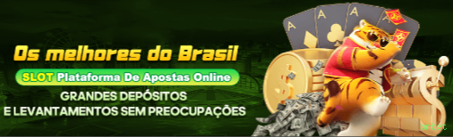 App brbet slots mobile
