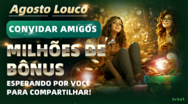 Programa VIP brbet - benefícios exclusivos