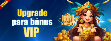 Cashback VIP brbet - reembolso semanal