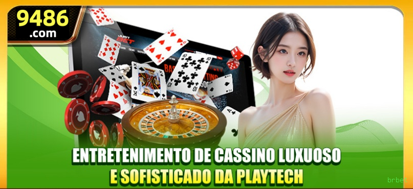 Bônus exclusivos membros VIP brbet