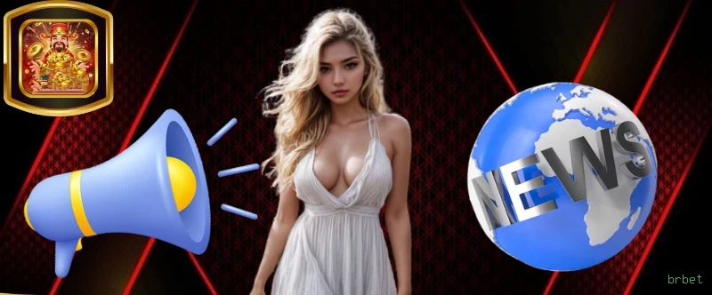 Suporte VIP brbet - atendimento prioritário