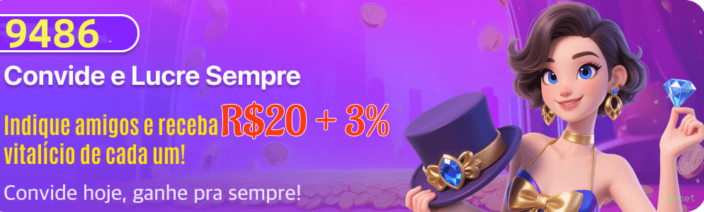 Slots com prêmios brbet
